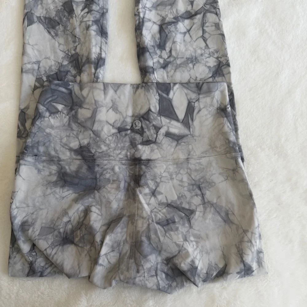 lululemon athletica lululemon wunder